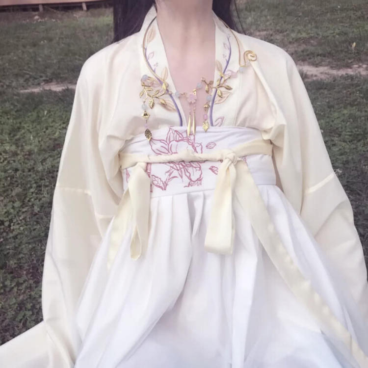 松见真一 - 独家综艺节目在线观看 - 网页观影